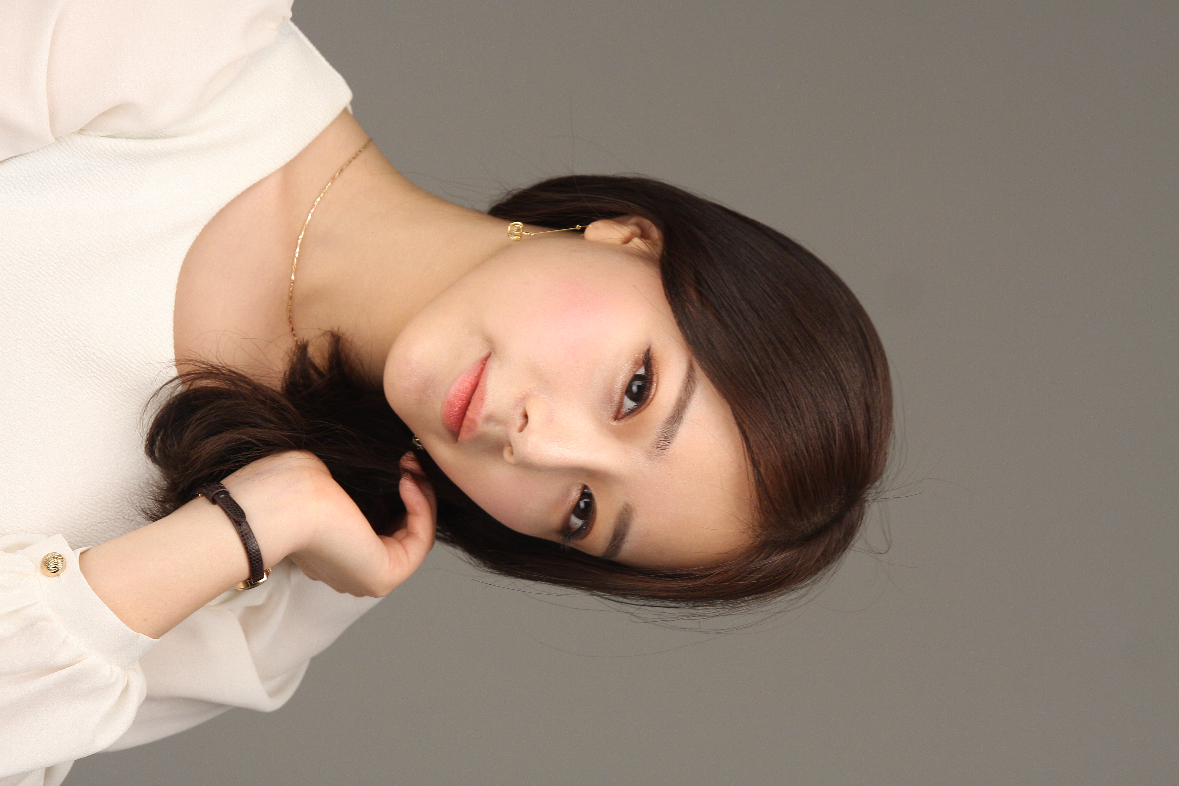 미분류 / 한지연 레이싱 (1523장, 5.13GB)